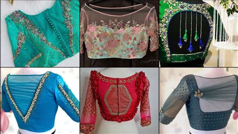 blouse gala|160 Blouse gala design ideas